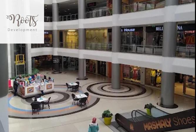 70095110 - Property Image 3