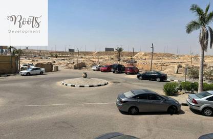 محل تجاري - استوديو - 1 حمام للبيع في ميراج سيتى - التجمع الاول - مدينة القاهرة الجديدة - القاهرة