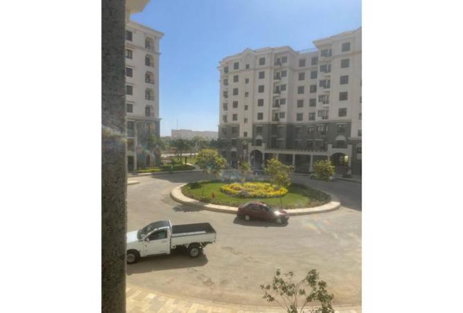 94643195 - Property Image 2