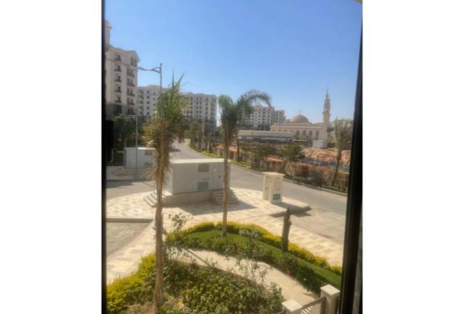 94643195 - Property Main Image