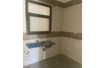 Apartment - 2 Bedrooms - 1 Bathroom for rent in Celia - New Capital Compounds - New Capital City - Cairo