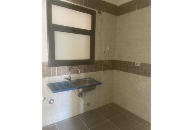 94643195 - Property Image 3