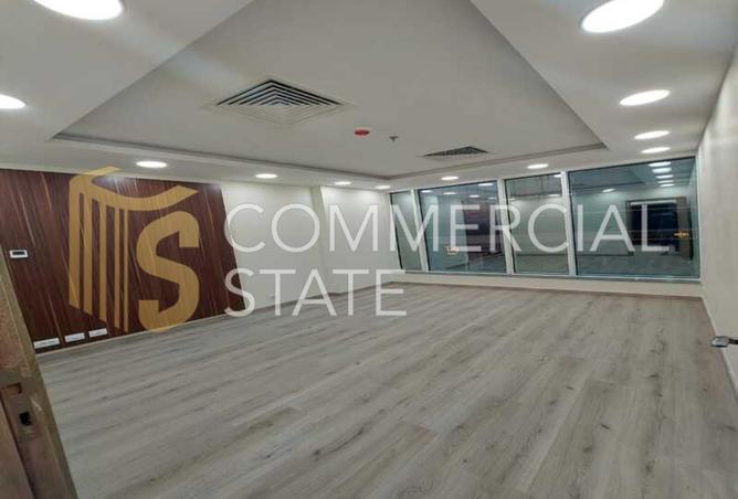 8703048 - صورة العقار 2