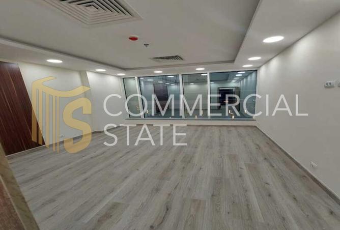 8703048 - الصورة الرئيسية للعقار