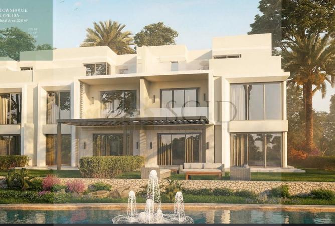 64895127 - الصورة الرئيسية للعقار