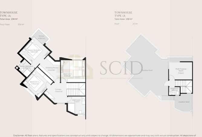 64895127 - صورة العقار 2