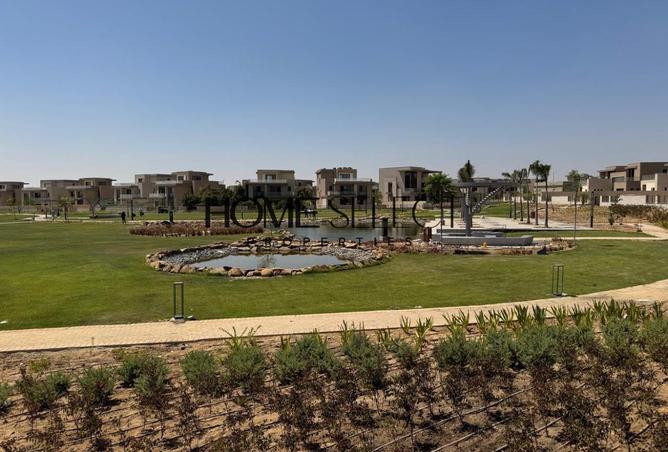 101779158 - صورة العقار 3
