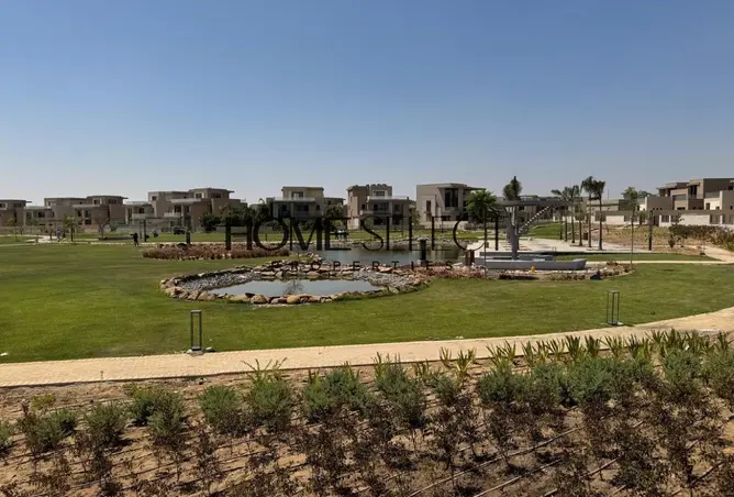 101779158 - صورة العقار 3