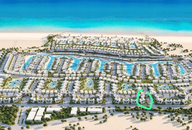 98824161 - صورة العقار 2
