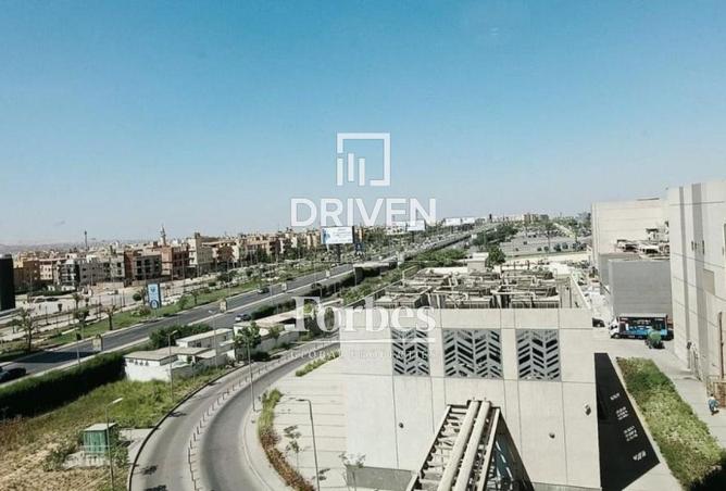 66428110 - الصورة الرئيسية للعقار