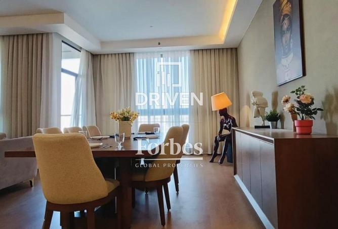 66428110 - صورة العقار 3