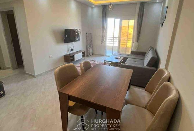 68520316 - صورة العقار 2