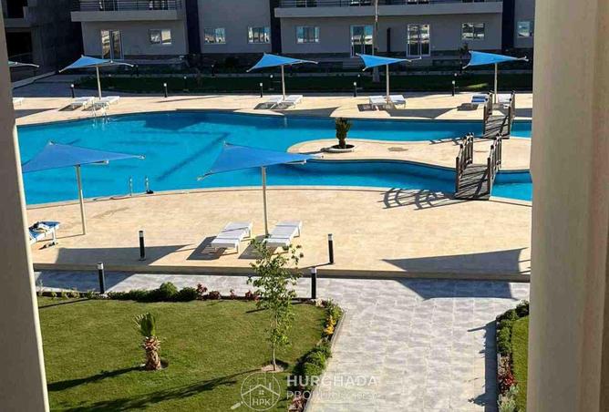 68520316 - الصورة الرئيسية للعقار