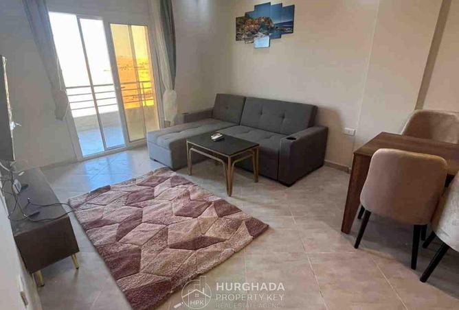 68520316 - صورة العقار 3