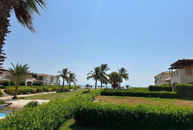 8652392 - صورة العقار 2