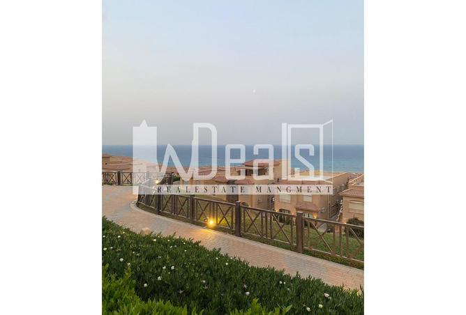 104892355 - الصورة الرئيسية للعقار