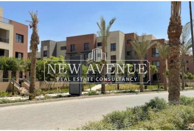 71910981 - Property Main Image