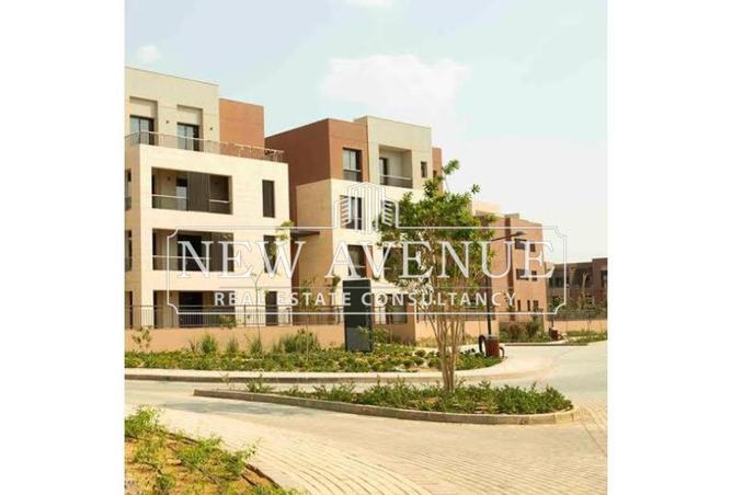 71910981 - Property Image 3