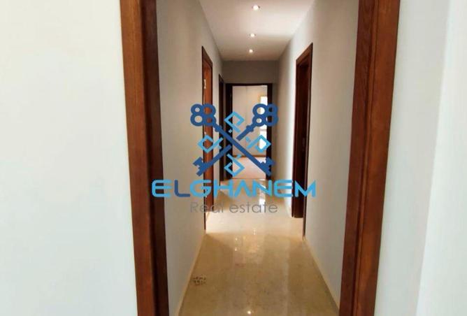 85863901 - Property Main Image
