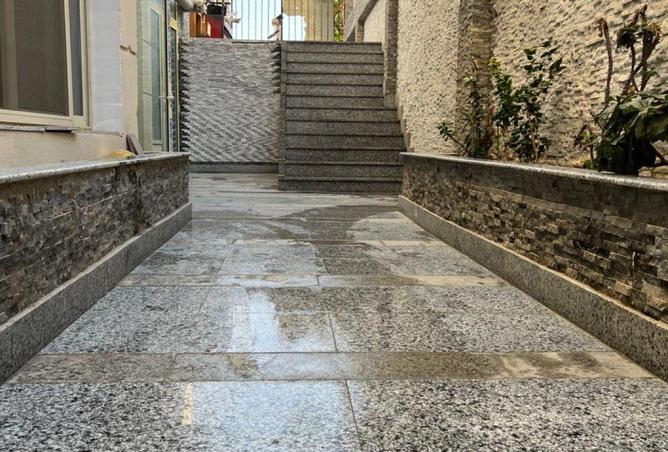 8630119 - Property Image 2