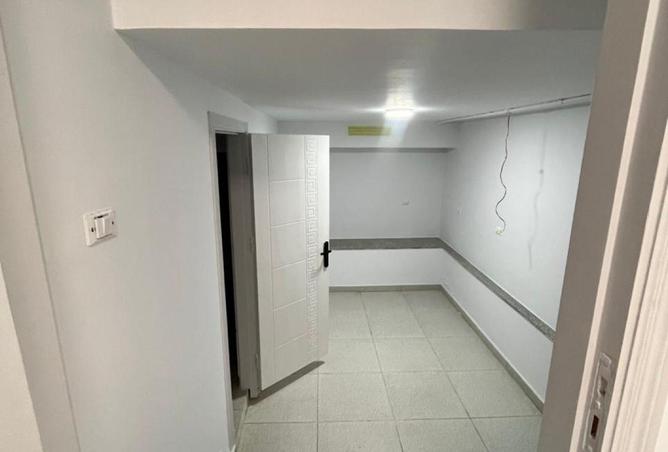 8630119 - Property Image 3