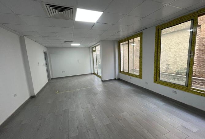 8630119 - Property Main Image