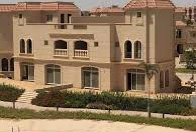 56745419 - صورة العقار 2