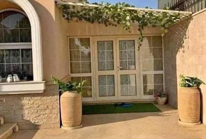 56745419 - صورة العقار 3