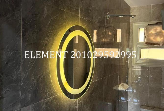 70103107 - صورة العقار 3