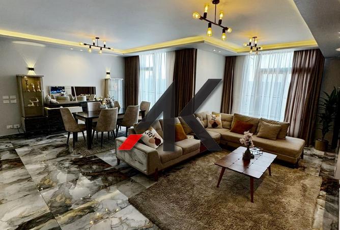 8471062 - الصورة الرئيسية للعقار