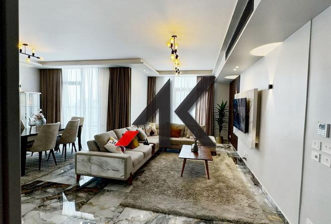 8471062 - صورة العقار 3