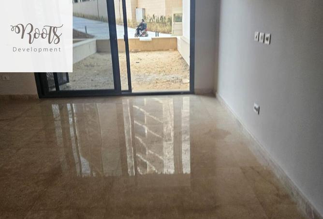 67738449 - Property Image 3