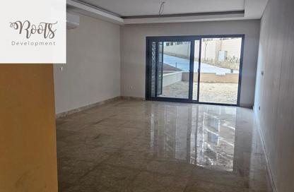 شقة - 3 غرف نوم - 3 حمامات للايجار في بارك سايد ريزيدنس - أبراج زيد - كمبوندات الشيخ زايد - الشيخ زايد - الجيزة