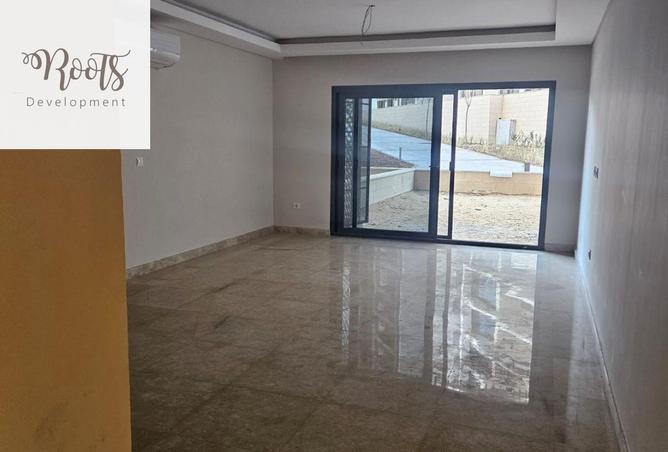 67738449 - Property Main Image