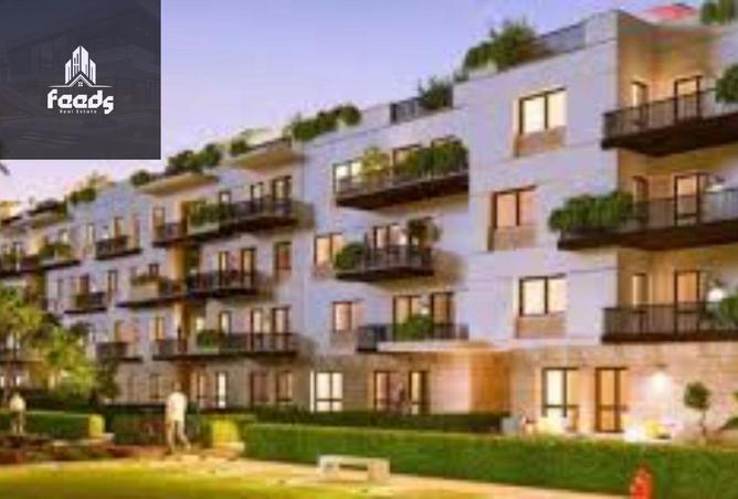 63889342 - Property Image 3