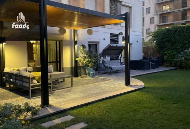 63889342 - Property Main Image