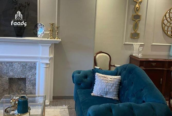 63889342 - Property Image 2