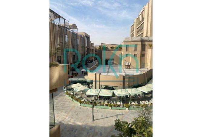 54643437 - Property Image 2