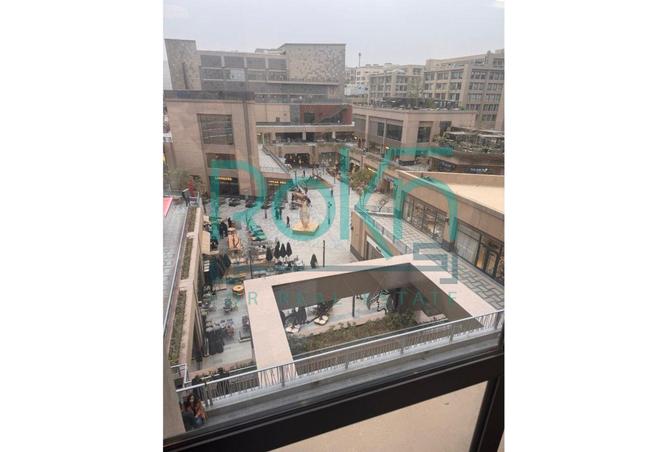 54643437 - Property Image 3