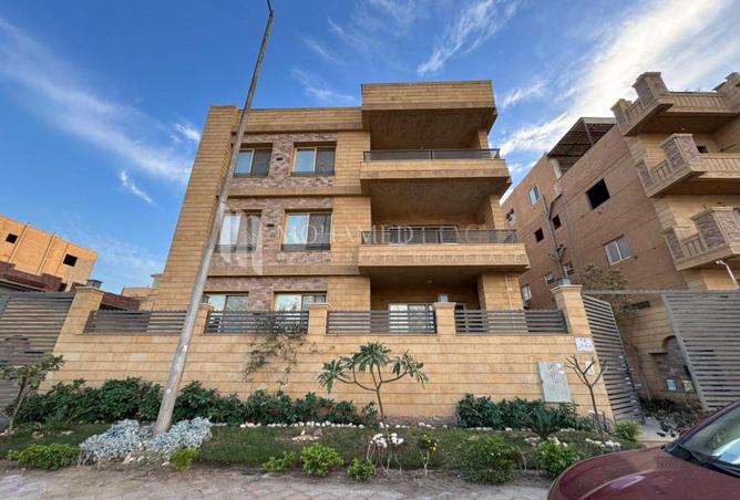 8406090 - الصورة الرئيسية للعقار