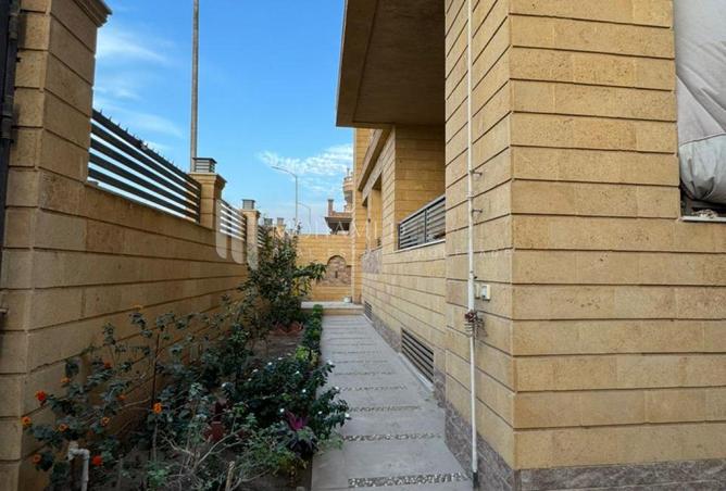 8406090 - صورة العقار 3