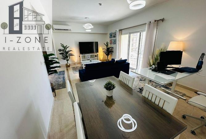 89243695 - Property Image 3