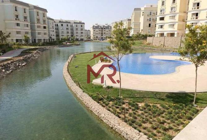 106296516 - صورة العقار 2