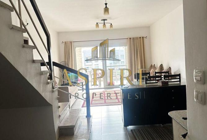 8679663 - Property Image 3