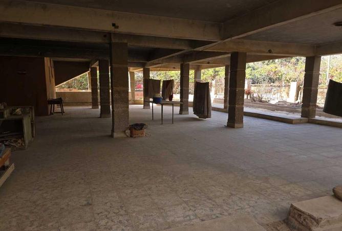 8604015 - الصورة الرئيسية للعقار