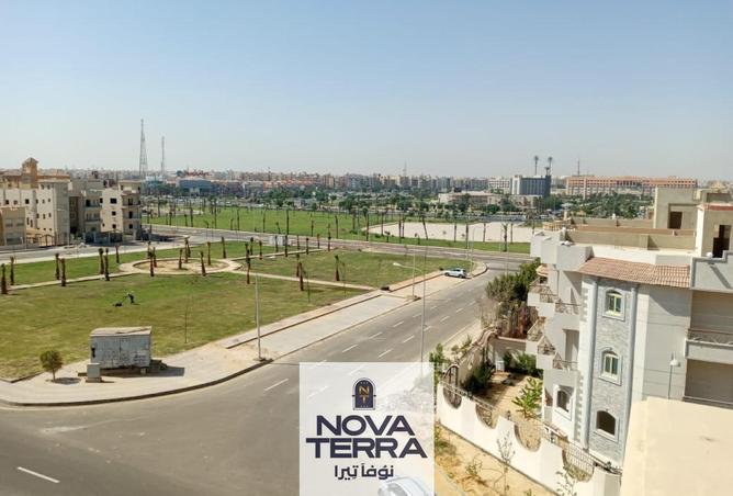 63881497 - صورة العقار 3