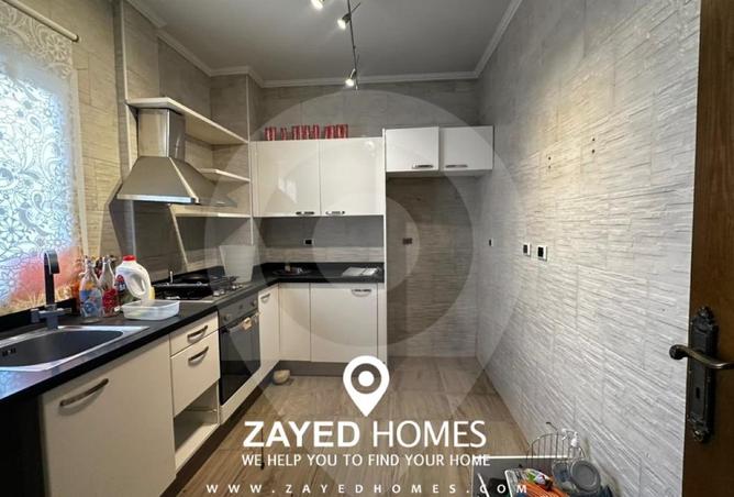 8595322 - صورة العقار 3