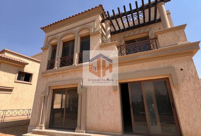 8645776 - Property Image 2