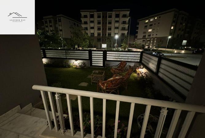 65656454 - صورة العقار 3