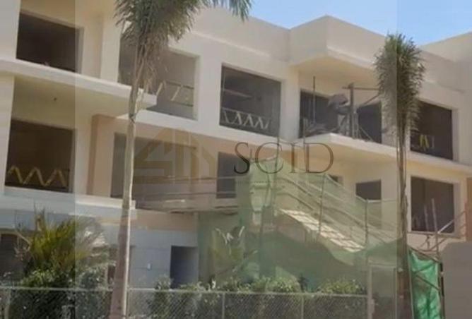 59487275 - Property Image 2